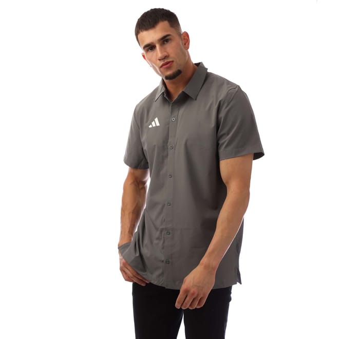 Tor Polo