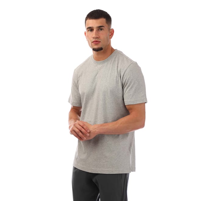 ALL SZN T-Shirt