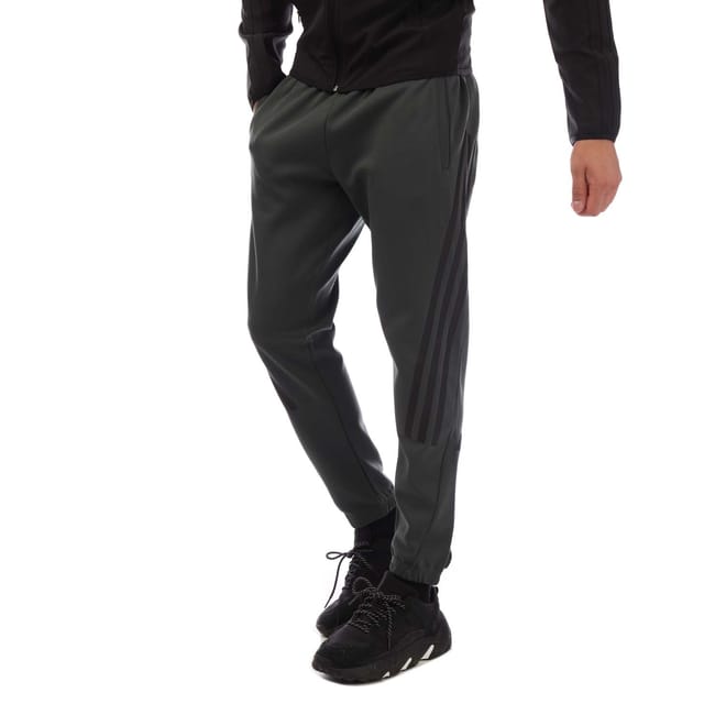 Future Icons 3-Stripes Pants