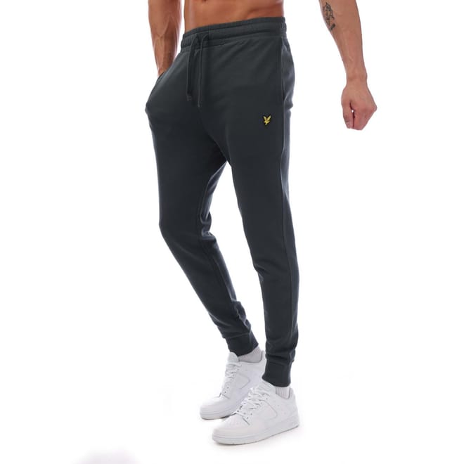 Skinny Sweatpants