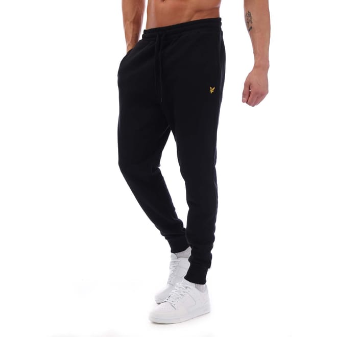 Skinny Sweatpants