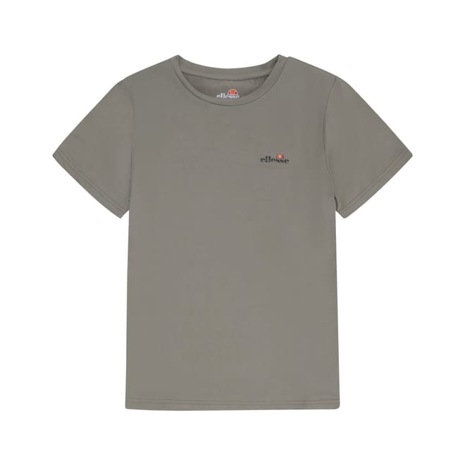 Setri Tee