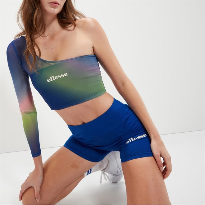 Crono Crop T