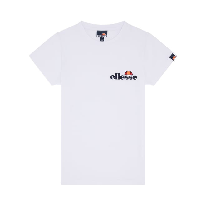 Kittin Regular Fit Short Sleeve T-Shirt
