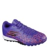 Skx 01 Junior Astro Turf Football Boots