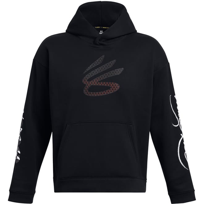 C X B Lee Hoody 1