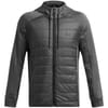 Am Fleece Swk