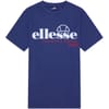 Terni Tee