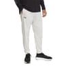 Mens Armour Ua Baseline Woven Pant Tracksuit Bottom