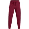 Mens Armour Ua Baseline Woven Pant Tracksuit Bottom