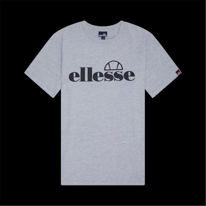 Fuenti Tee