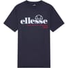 Terni Tee