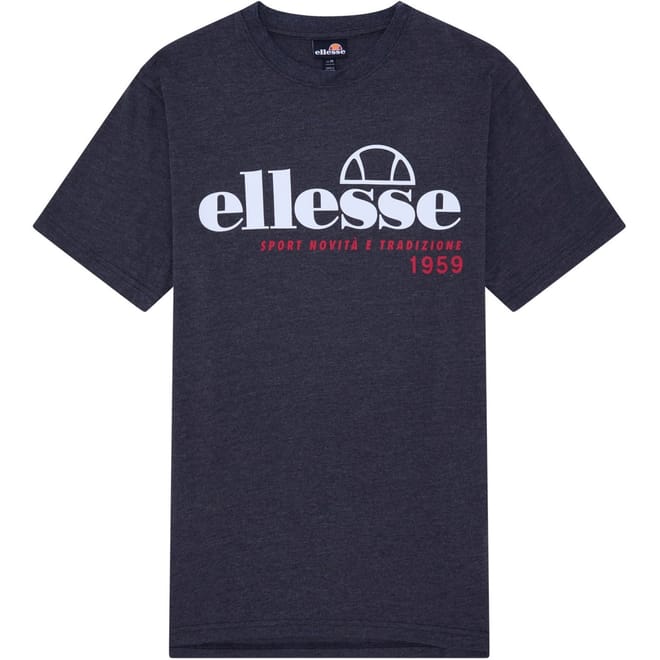 Terni Tee