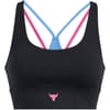 HG Armour Snug Fit Cropped Sports Bra