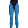 Womens Armour Pjt Rck Lg Grind Ankl Gym Legging