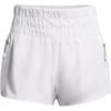 Run Anywhere Running Shorts with Elasticated Waistband