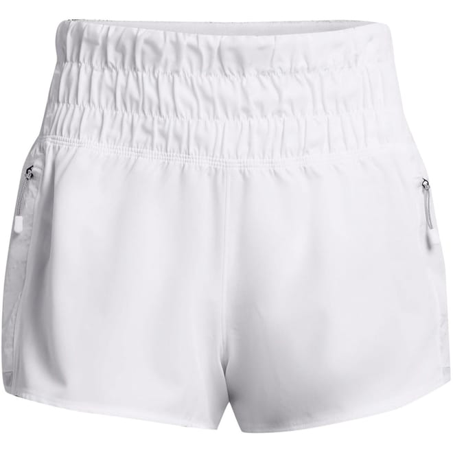 Run Anywhere Shorts