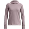 Reflective Ribbon Raglan Sleeve Hoodie Sweatshirt