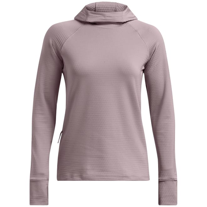 Reflective Ribbon Raglan Sleeve Hoodie Sweatshirt