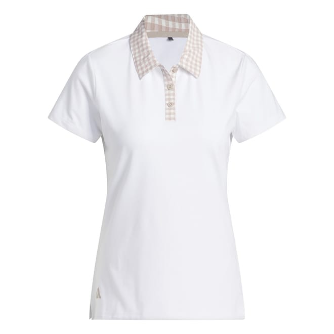 Regular Fit Short Sleeve Shirt