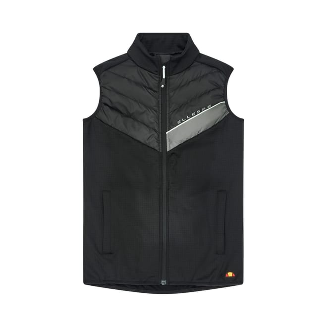 Pogali Gilet