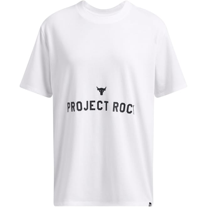 Rk Competition T-Shirt