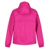 Womens Lalita Waterproof Jacket Anorak