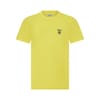 Small Lgo T