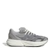 Lightblaze Trainers