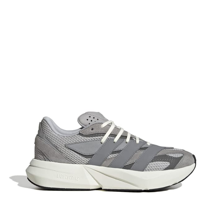Lightblaze Trainers