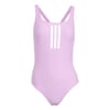 Womens Mid Swimsuit