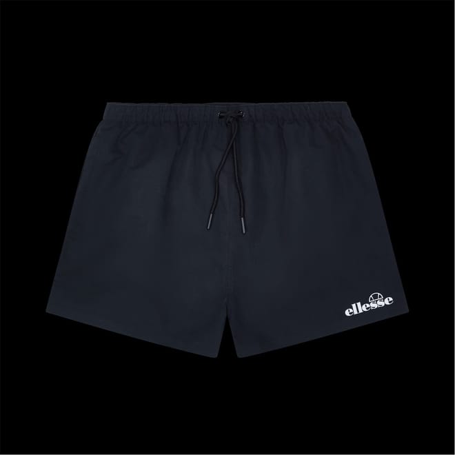 Lamina Swim
