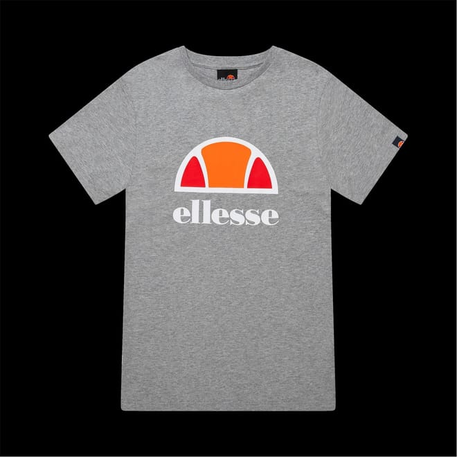 Arieth Tee