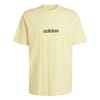 Mens Graphic Logo T-Shirt
