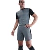 Mens Academy Shorts