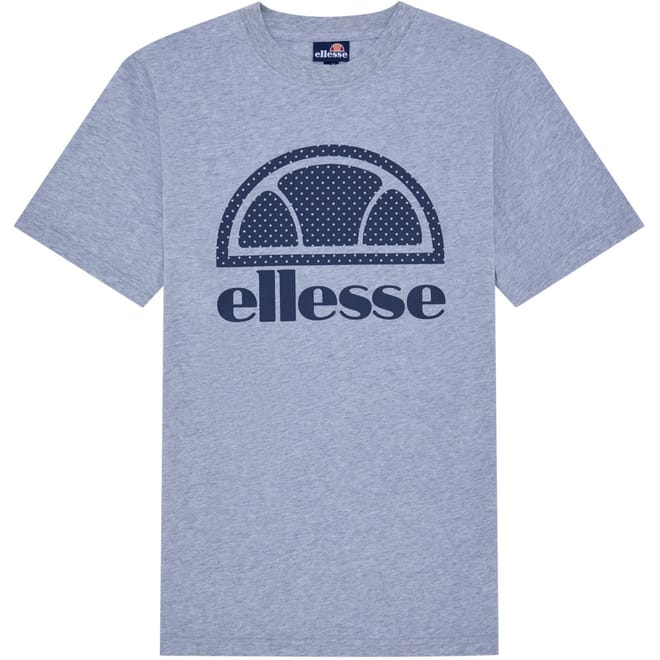 Stiglione T