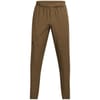 Mens Unstoppable Tapered Jogging Bottoms
