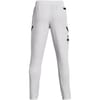 Mens Armour Ua Unstoppable Cargo Pants Trousers