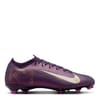 Zoom Mercurial Vapor 16 Pro Adults Firm Ground Football Boots