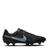 Tiempo Legend 10 Academy Adults Soft Ground Football Boots