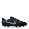 Tiempo Legend 10 Club Adults Firm Ground Football Boots