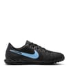 Tiempo Legend 10 Club Adults Astro Turf Football Boots