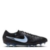 Tiempo Legend 10 Elite Adults Firm Ground Football Boots