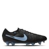 Tiempo Legend 10 Elite Adults Soft Ground Football Boots