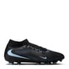 Phantom 6 Academy Adults Multi Ground Football Boots