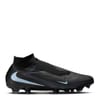 Phantom High 6 Pro Adults Firm Ground Football Boots