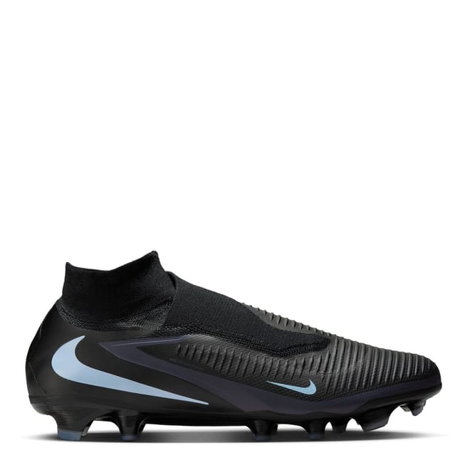 Phantom High 6 Pro Adults Firm Ground Football Boots