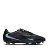 Phantom 6 Low Academy Adults Firm Ground Football Boots
