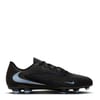 Phantom 6 Low Club Adults Firm Ground Football Boots