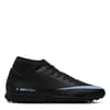 Mercurial Superfly 10 Club Adults Astro Turf Football Boots